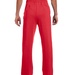 Jerzees® Adult 8 oz. Nublend® Open-Bottom Fleece Sweatpants