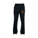 Jerzees® Adult 8 oz. Nublend® Open-Bottom Fleece Sweatpants