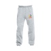 Jerzees® Adult 8 oz. Nublend® Fleece Sweatpants
