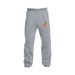 Jerzees® Adult 8 oz. Nublend® Fleece Sweatpants