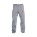 Jerzees® Adult 8 oz. Nublend® Fleece Sweatpants