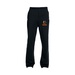 Jerzees® Adult 8 oz. Nublend® Open-Bottom Fleece Sweatpants