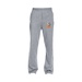 Jerzees® Adult 8 oz. Nublend® Open-Bottom Fleece Sweatpants