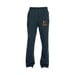 Jerzees® Adult 8 oz. Nublend® Open-Bottom Fleece Sweatpants