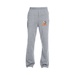Jerzees® Adult 8 oz. Nublend® Open-Bottom Fleece Sweatpants