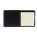 Jett Square Memo Holder