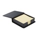 Jett Square Memo Holder