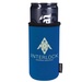 KOOZIE Slim Can Kooler