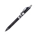 Revive Click Pen