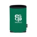 Summit Collapsible KOOZIE Can Kooler