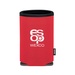 Summit Collapsible KOOZIE Can Kooler