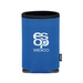 Summit Collapsible KOOZIE Can Kooler
