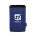 Summit Collapsible KOOZIE Can Kooler