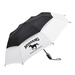 The Sport Challenger 2 Compact Umbrella - 46&quot;