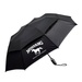 The Sport Challenger 2 Compact Umbrella - 46&quot;