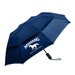 The Sport Challenger 2 Compact Umbrella - 46&quot;