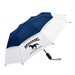 The Sport Challenger 2 Compact Umbrella - 46&quot;