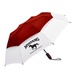 The Sport Challenger 2 Compact Umbrella - 46&quot;