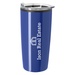 Elate Himalayan 20 oz. Personalized Tumblers