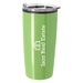 Elate Himalayan 20 oz. Personalized Tumblers