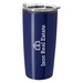 Elate Himalayan 20 oz. Personalized Tumblers