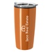 Elate Himalayan 20 oz. Personalized Tumblers