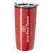 Elate Himalayan 20 oz. Personalized Tumblers