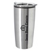 Elate Himalayan 20 oz. Personalized Tumblers