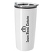 Elate Himalayan 20 oz. Personalized Tumblers