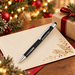 Ridgmont Stylus Soft Touch Pen