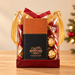 We Appreciate You! Perpetual Pocket Pal