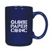 15 oz. El Grande Mug