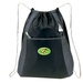 Elite Promotional Drawstring Packs