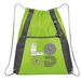 Elite Promotional Drawstring Packs