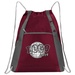 Elite Promotional Drawstring Packs