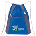 Elite Promotional Drawstring Packs