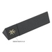 Personalized Elite Executive Pen In Case