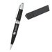 Personalized Elite Executive Pen In Case