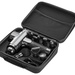 Comfort Logic™ Citadel Full Size 6-Speed Massage Gun