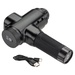 Comfort Logic™ Citadel Full Size 6-Speed Massage Gun