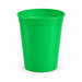 16 Oz. Stadium Cups-Blank Only