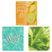 Lather Up Dish Cloth