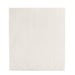 Lather Up Dish Cloth