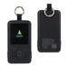Charter 6200mAh Light Up Power Bank with Watch Charger & Keyring
