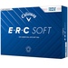 Callaway ERC Soft Golf Ball