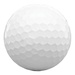 Callaway ERC Soft Golf Ball