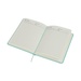 Manhattan II Gift Set w/ Magnetic Journal & Recycled Pen