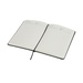 Manhattan II Gift Set w/ Magnetic Journal & Recycled Pen