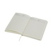 Manhattan II Gift Set w/ Magnetic Journal & Recycled Pen