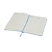 Manhattan II Gift Set w/ Magnetic Journal & Recycled Pen